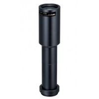 Computar TEC-M10110MP 2MP, 2/3" 111mm, Telecentric Lens, 1.0x magnification (C Mount)